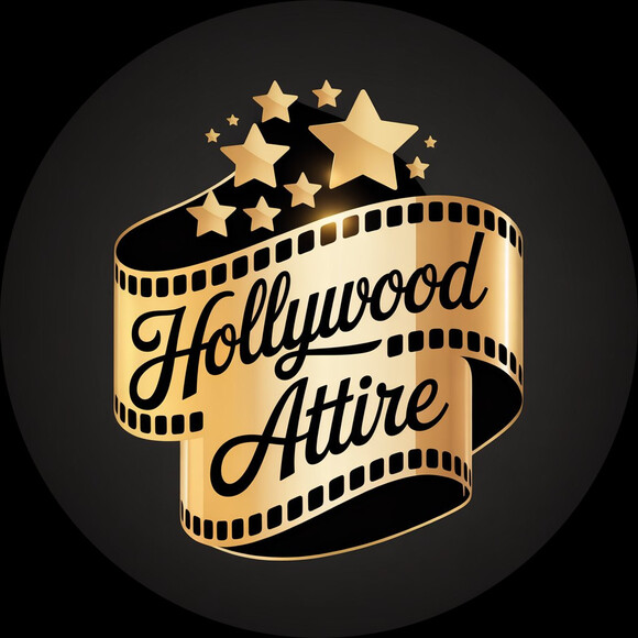 hollywoodattire